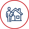 Free Inspections Icon