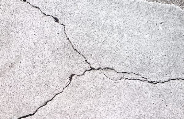 What Do Wall Cracks Mean?